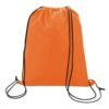 Mochila Poliester