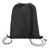 Mochila Poliester