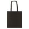Bolsa Algodón