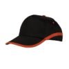 Gorra Combi