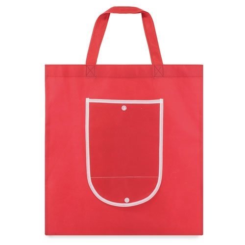 Bolsa Plegable Classic