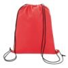 Mochila Poliester