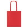 Bolsa Algodón