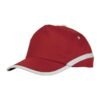 Gorra Combi