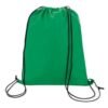 Mochila Poliester
