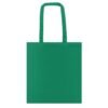 Bolsa Algodón