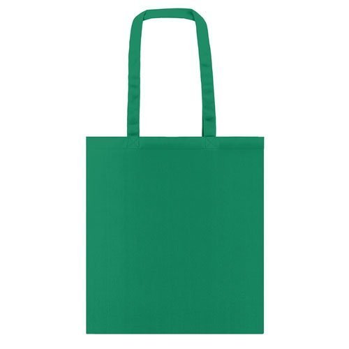 Bolsa Algodón
