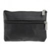 Modelo Piel